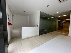 The Mezzo (D12), Retail #610498171